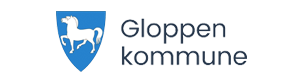 Gloppen Kommune