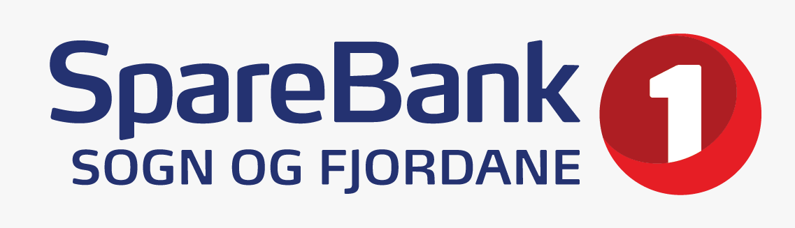 Sparebank1 SFJ